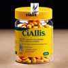 Achat cialis livraison rapide b