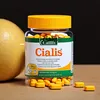 Achat cialis livraison rapide c